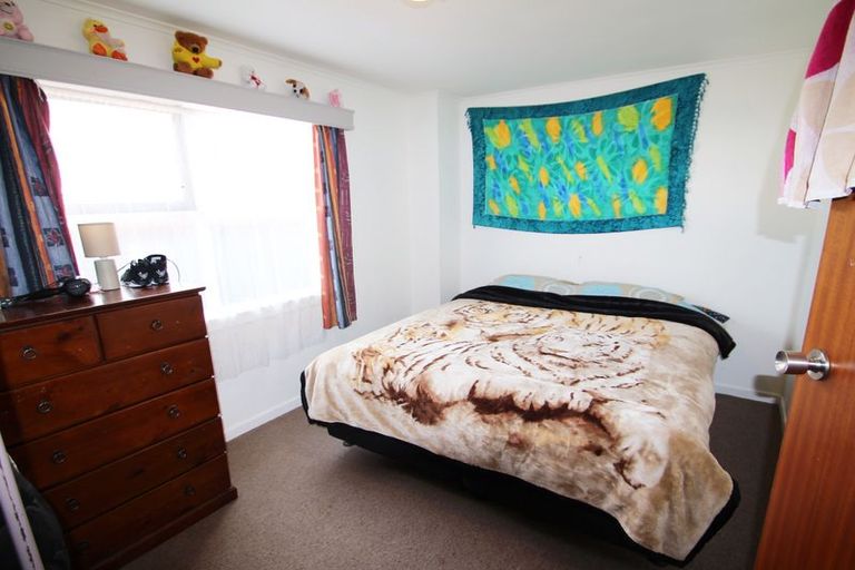 Photo of property in 110 Mountain Road, Mangere Bridge, Auckland, 2022