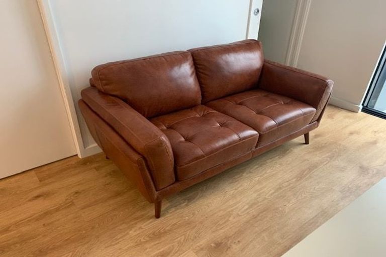 Photo of property in The Paddington, 90/11 Jessie Street, Te Aro, Wellington, 6011