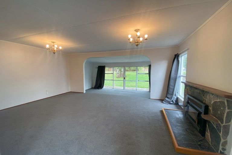 Photo of property in 36 Cawthron Crescent, Annesbrook, Nelson, 7011