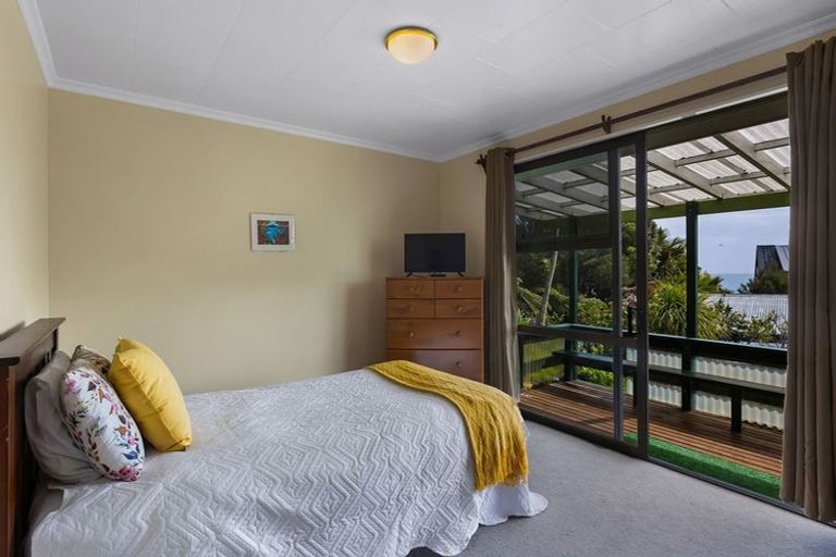 Photo of property in 53 Stratford Drive, Cable Bay, 0420