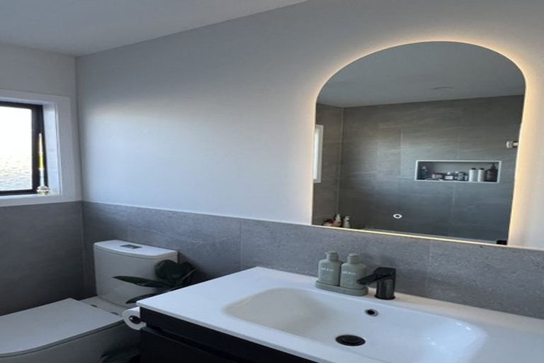 Photo of property in 22 Topaz Drive, Papamoa Beach, Papamoa, 3118