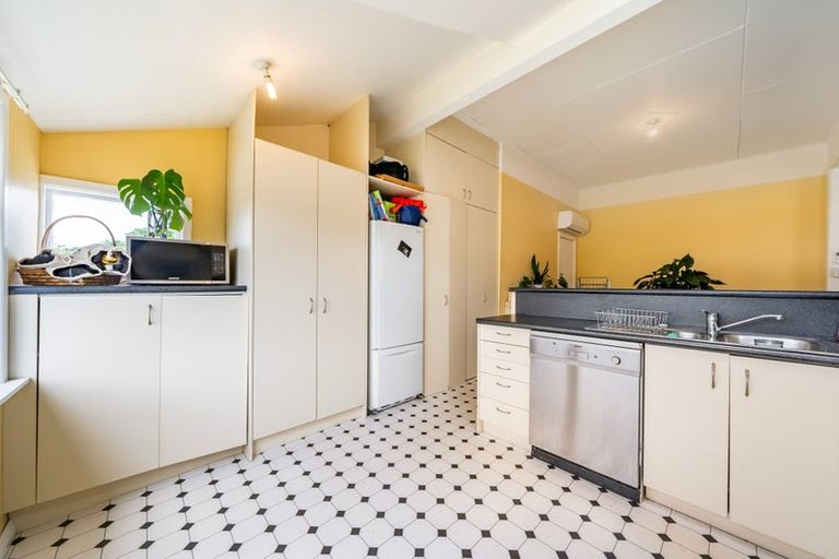 Photo of property in 135 Hataitai Road, Hataitai, Wellington, 6021
