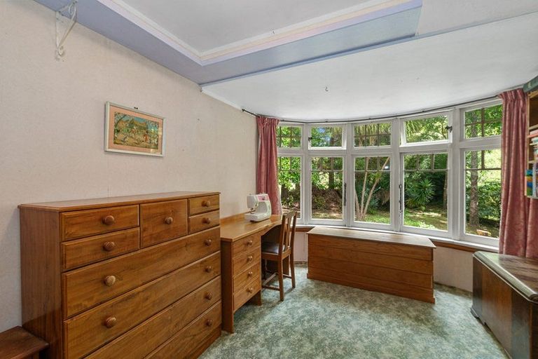 Photo of property in 9 Taupaki Road, Taupaki, Henderson, 0782