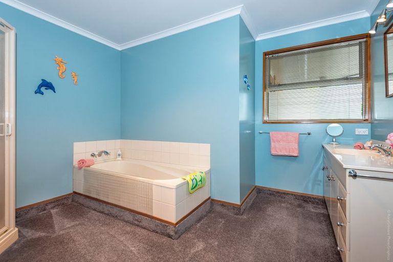 Photo of property in 86 Englishs Road, Lincoln, Christchurch, 7674