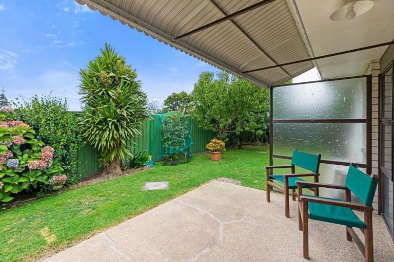Photo of property in 10a Tutchen Street, Tauranga, 3110