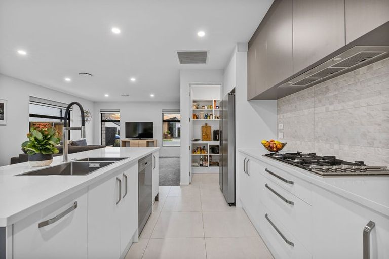 Photo of property in 20 Bunz Road, Halswell, Christchurch, 8025