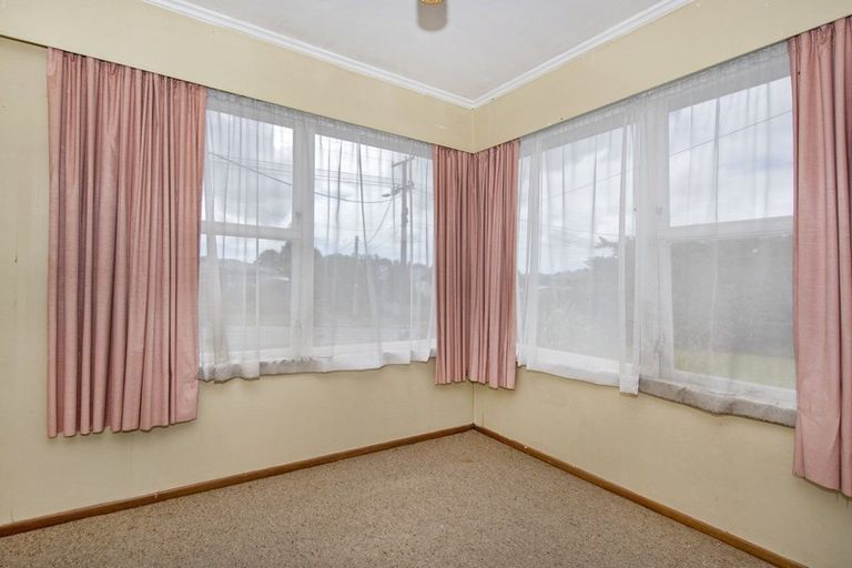 Photo of property in 157 Corks Road, Tikipunga, Whangarei, 0112