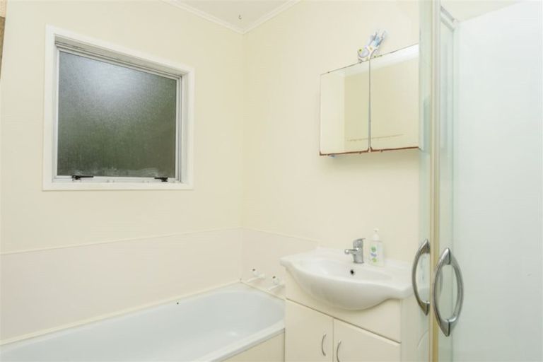 Photo of property in 11 Winning Terrace, Dinsdale, Hamilton, 3204