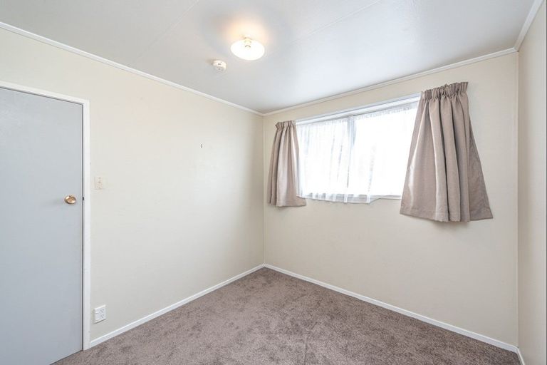 Photo of property in 29 Savage Crescent, Aramoho, Whanganui, 4500