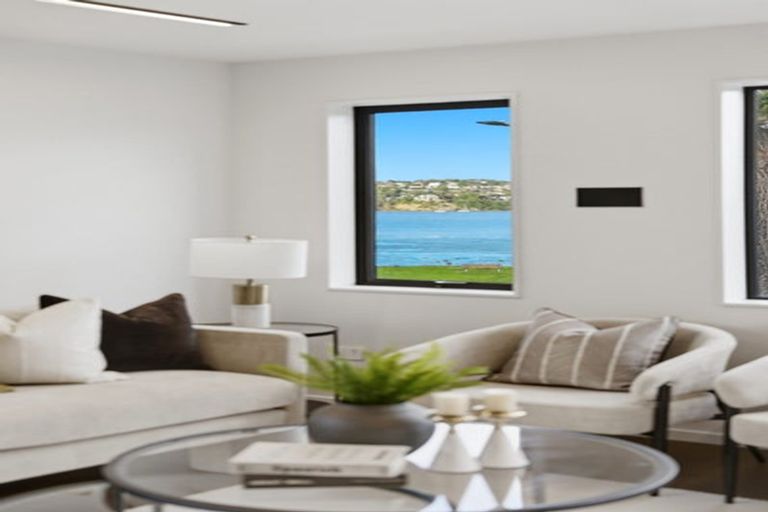Photo of property in 39 Scott Road, Hobsonville, Auckland, 0616