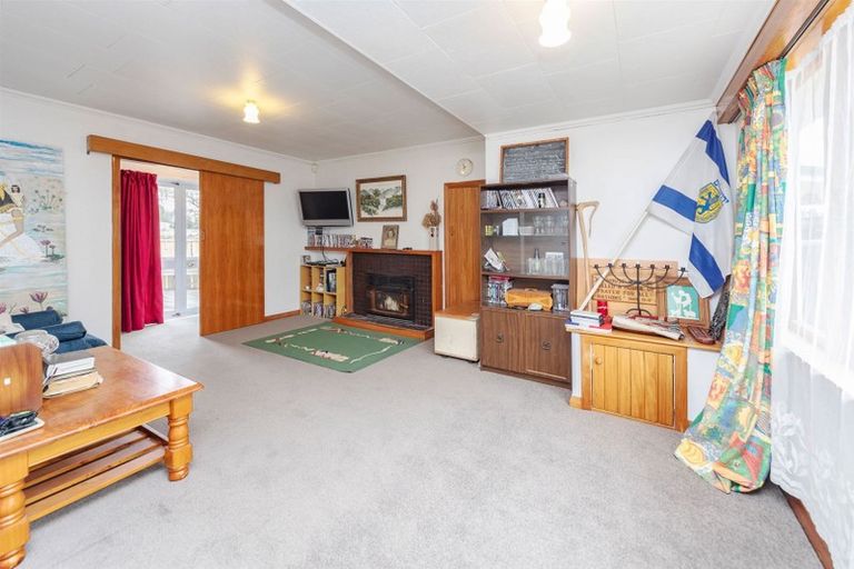 Photo of property in 8249b State Highway 1, Taihape, 4793