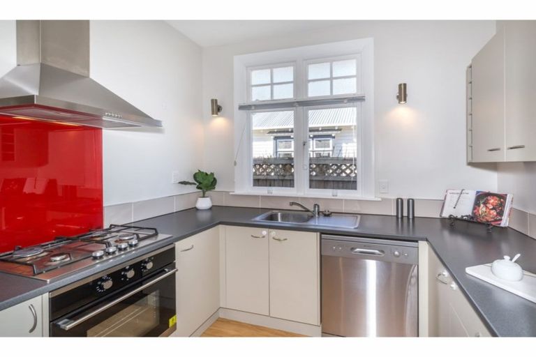 Photo of property in 92 Woodham Road, Linwood, Christchurch, 8062