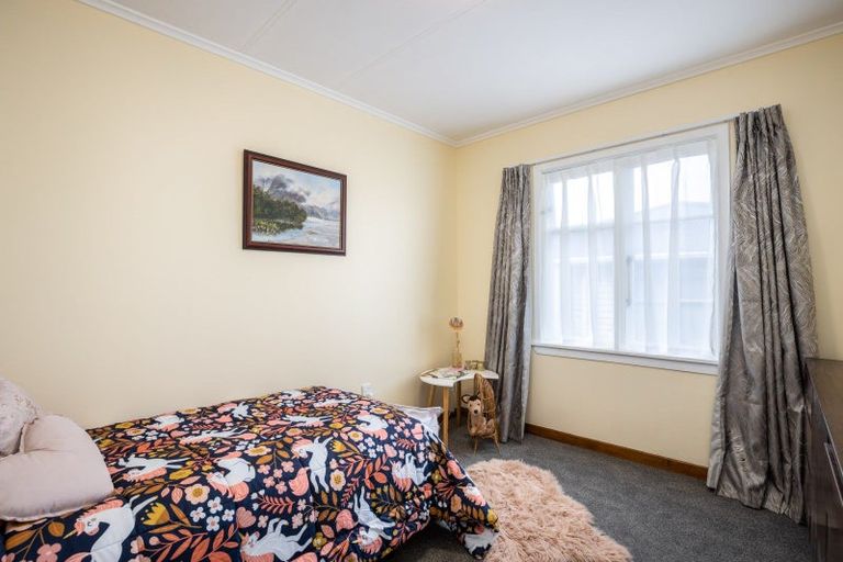 Photo of property in 57 Mould Street, Waitara, 4320