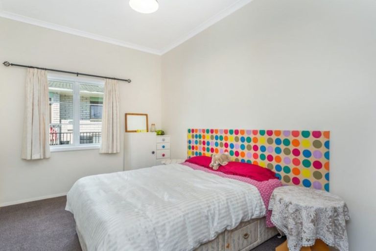 Photo of property in 11 Mansel Avenue, Hillcrest, Hamilton, 3216