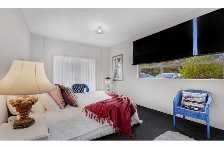 Photo of property in 380 Rangiora Leithfield Road, Sefton, Rangiora, 7477