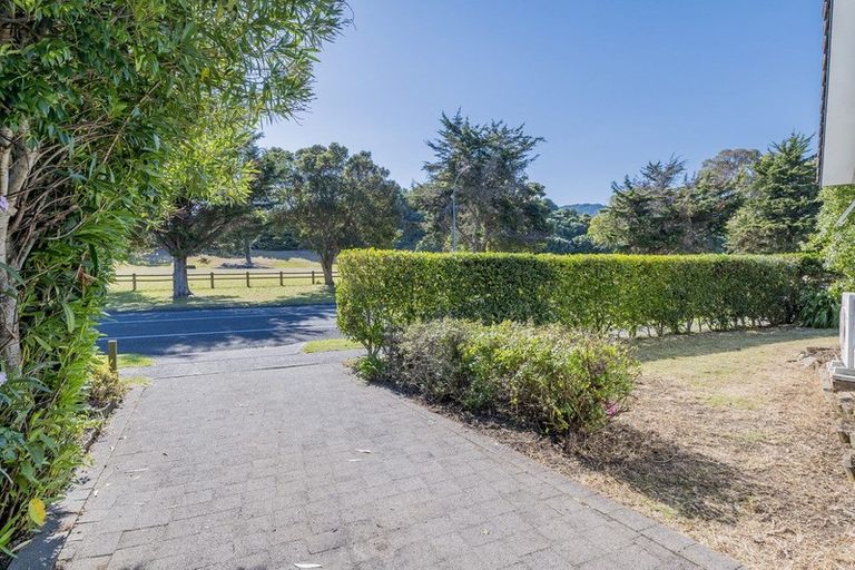 Photo of property in 75 Park Avenue, Waikanae, 5036