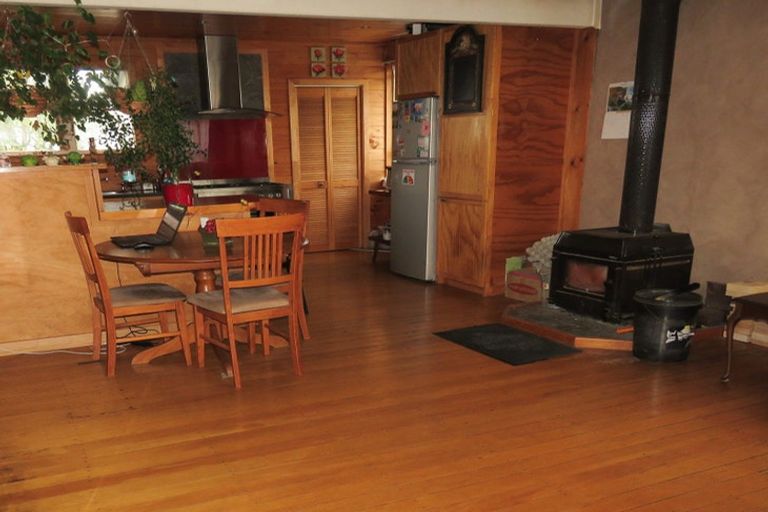Photo of property in 101 Buller Road, Reefton, 7830
