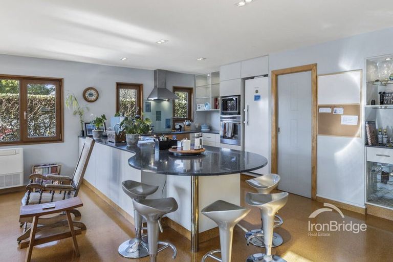 Photo of property in 5 Evatt Street, Bryndwr, Christchurch, 8053