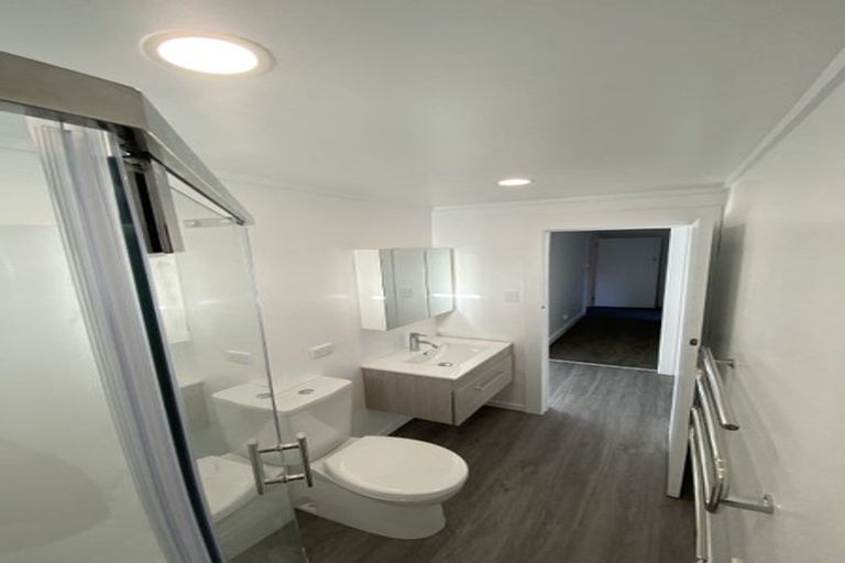 Photo of property in 248 Taupo Quay, Gonville, Whanganui, 4501