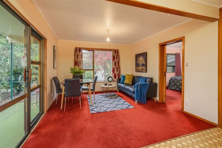 Photo of property in 173 Nile Street, Maitai, Nelson, 7010