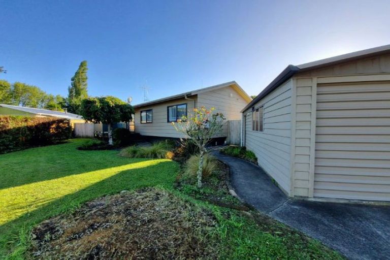 Photo of property in 37 Waterford Road, Fitzroy, Hamilton, 3206