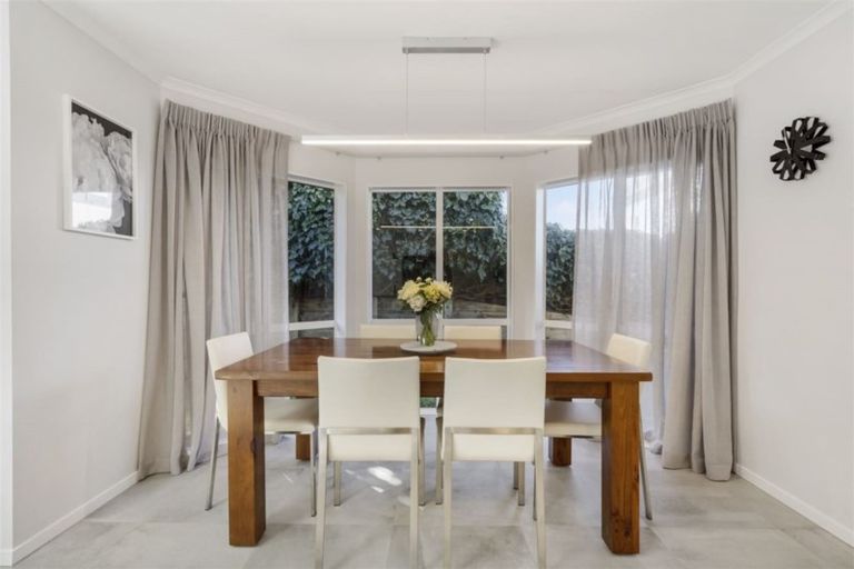 Photo of property in 39 Kensington Terrace, Gulf Harbour, Whangaparaoa, 0930