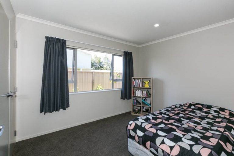 Photo of property in Parkvale Estate, 1232/14 Howard Street, Parkvale, Hastings, 4122