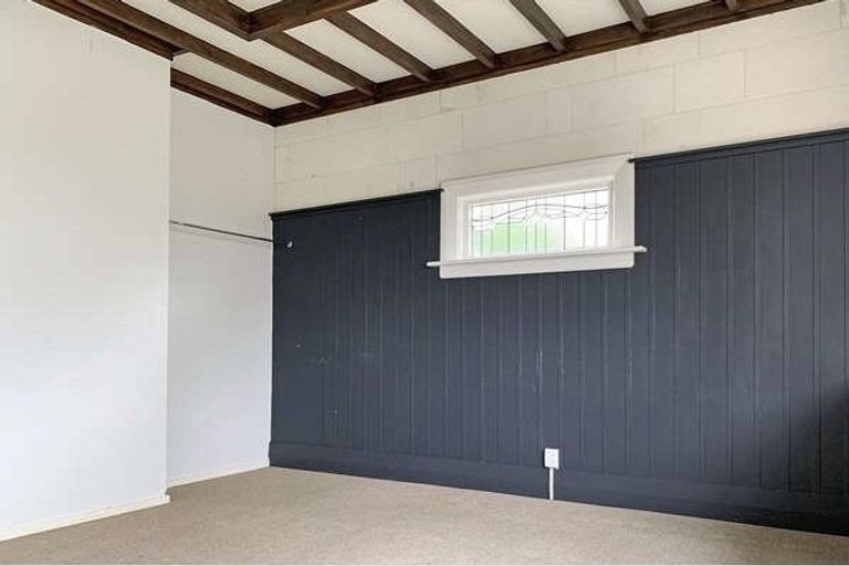 Photo of property in 38 Till Street, South Hill, Oamaru, 9400