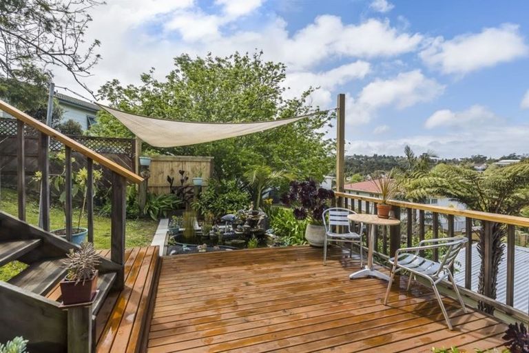 Photo of property in 63 Vandeleur Avenue, Birkdale, Auckland, 0626