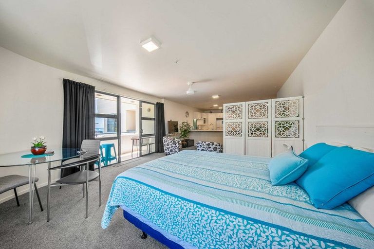 Photo of property in 46/3 Maunganui Road, Mount Maunganui, 3116