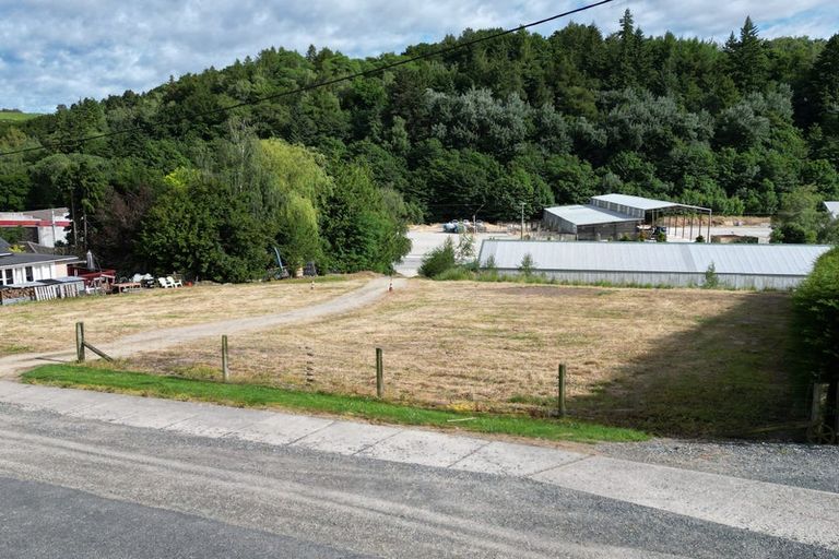 Photo of property in 31 Colonsay Street, Lawrence, 9532