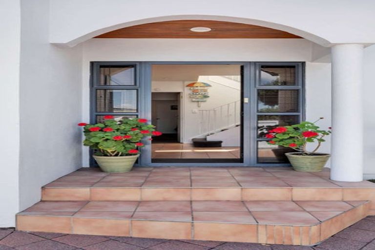 Photo of property in 103 Maranui Street, Mount Maunganui, 3116