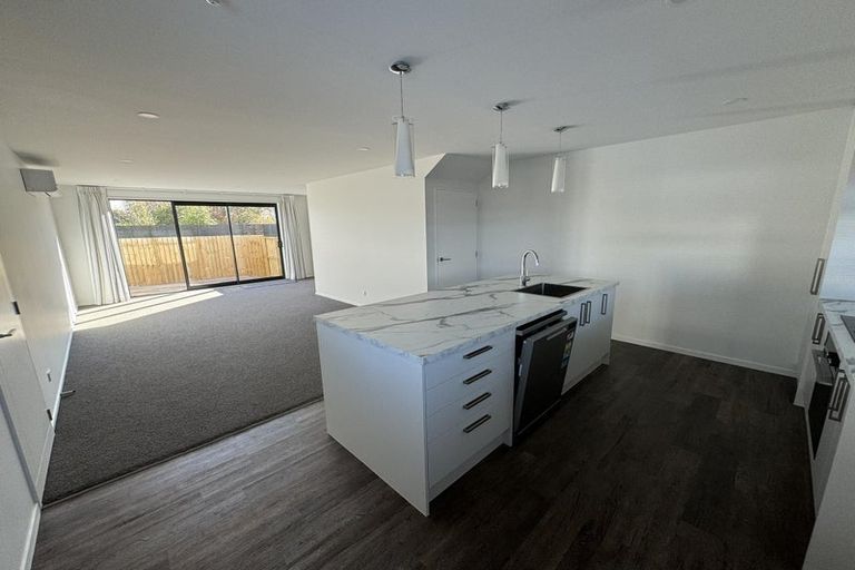 Photo of property in 4/38 Wildberry Street, Woolston, Christchurch, 8023