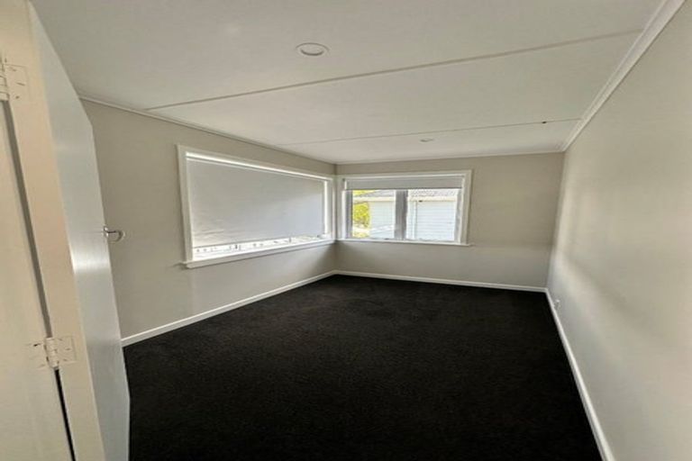 Photo of property in 35 Armitage Road, Wellsford, 0900