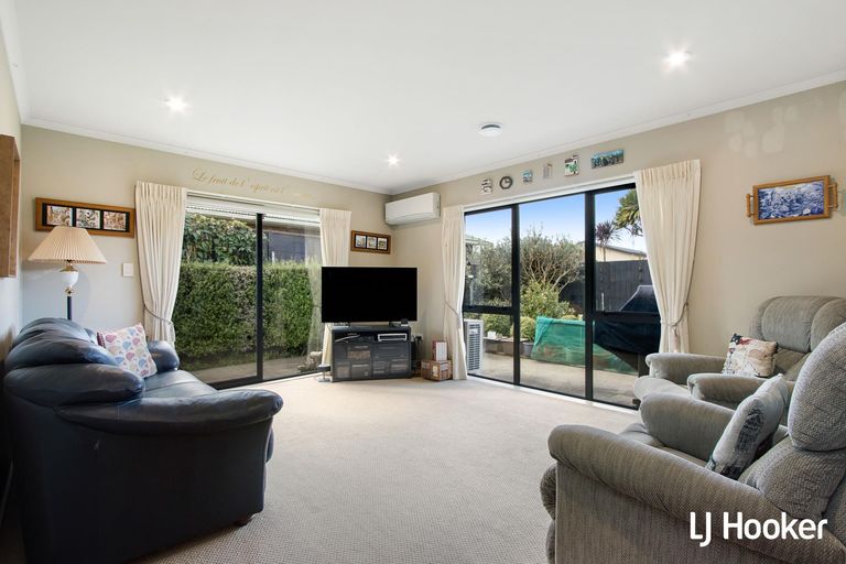 Photo of property in 6 Silverstream Place, Waihi, 3610