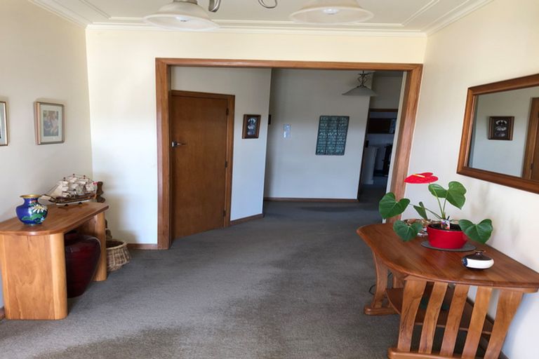 Photo of property in 725 Teasdale Street, Te Awamutu, 3800