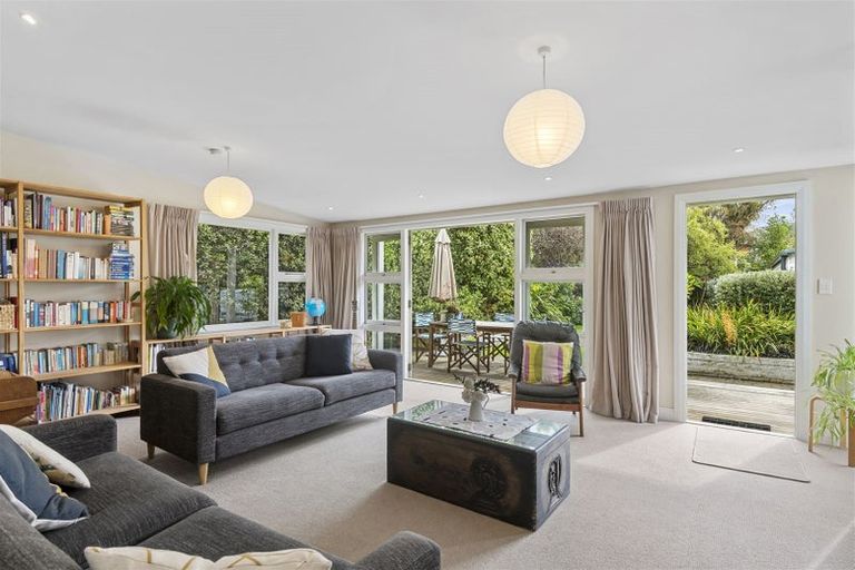 Photo of property in 45 Southey Street, Sydenham, Christchurch, 8023