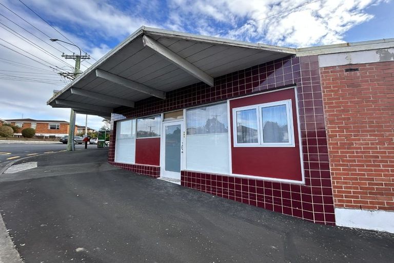 Photo of property in 273 Pine Hill Road, Liberton, Dunedin, 9010