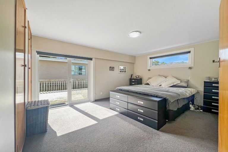 Photo of property in 6 Chelmsford Street, Ngaio, Wellington, 6035