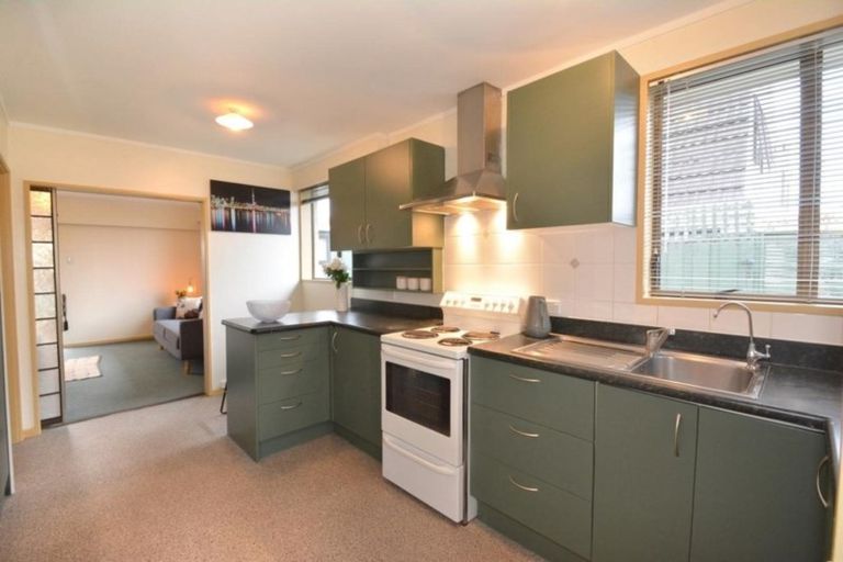 Photo of property in 27b Prince Albert Road, Saint Kilda, Dunedin, 9012