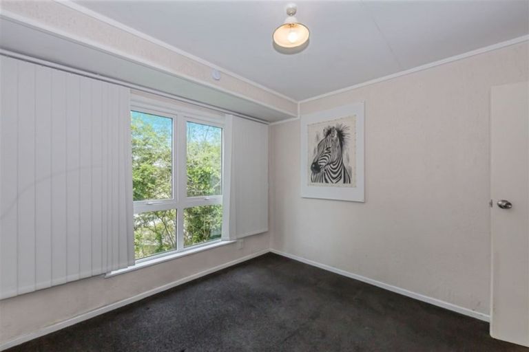 Photo of property in 17 Taurus Crescent, Beach Haven, Auckland, 0626