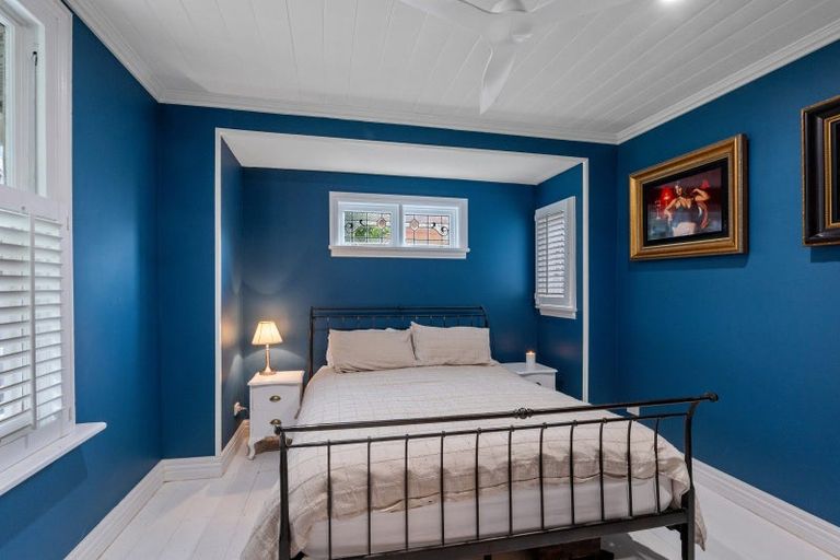 Photo of property in 8 Union Street, Glentunnel, Coalgate, 7673