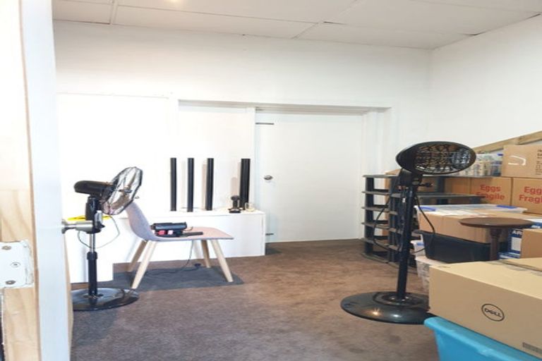 Photo of property in 55-59 Dudley Street, Hutt Central, Lower Hutt, 5010