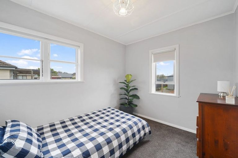 Photo of property in 18 Garvins Road, Hornby, Christchurch, 8042