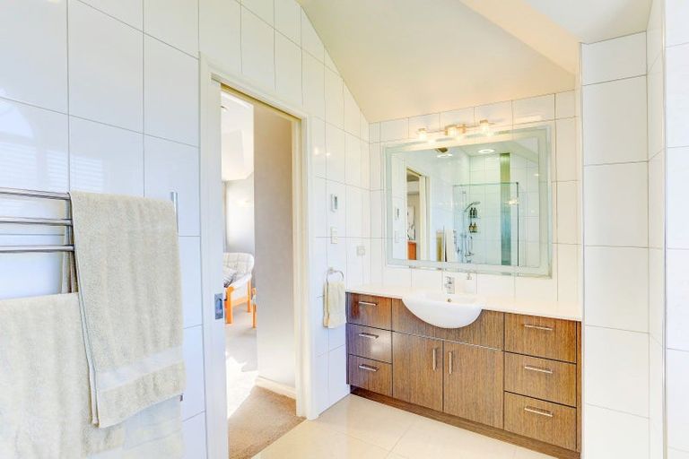 Photo of property in 1 Edmonds Drive, Otamatea, Whanganui, 4500