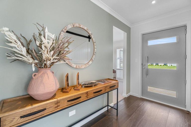 Photo of property in 24 Kaimai Drive, Matamata, 3400