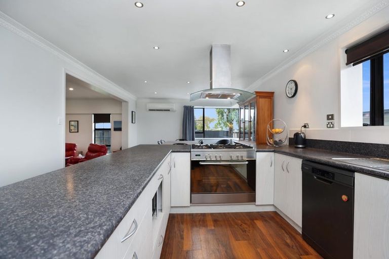 Photo of property in 140 Belt Road, Allenton, Ashburton, 7700