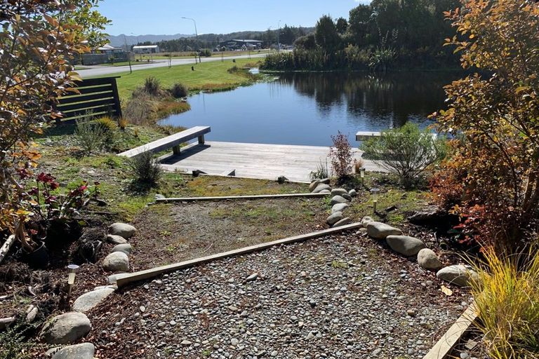 Photo of property in 12 Sutton Road, Kaiata, Greymouth, 7805