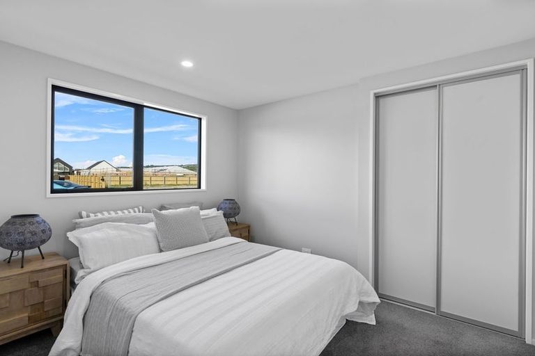 Photo of property in 17 Eccles Place, Otara, Auckland, 2023