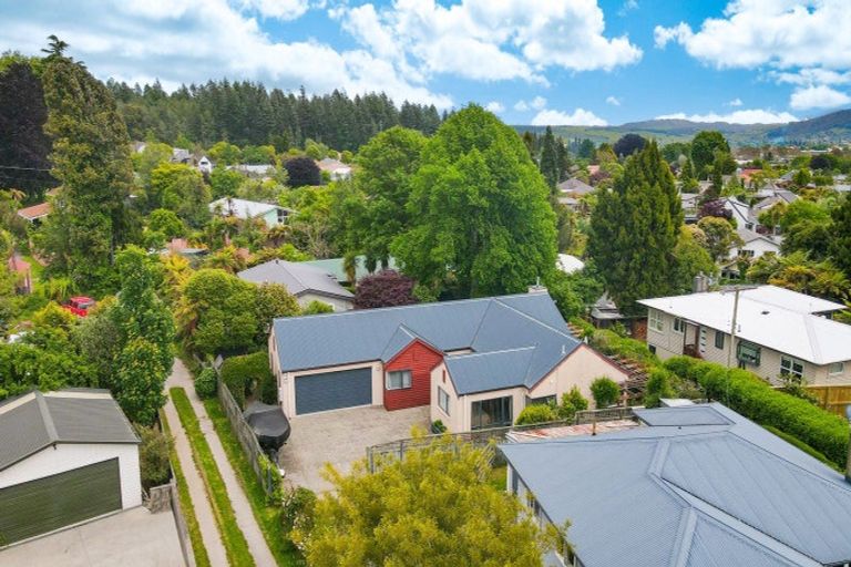 Photo of property in 23a Fairley Road, Lynmore, Rotorua, 3010